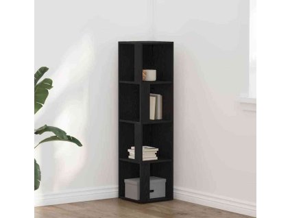 8721158770912 mo im en hd 1