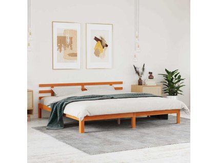 8721288858641 mo im en hd 1