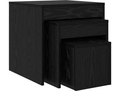 8721288668301 wbg an m en px16 1