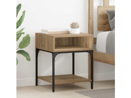 8721288914484 mo im en hd 1