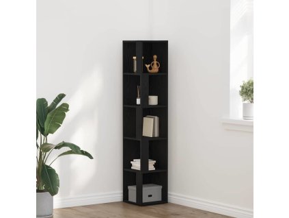 8721158770929 mo im en hd 1