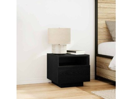 8721158774378 mo im en hd 1