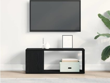 8721158770936 mo im en hd 1