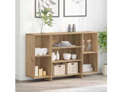 8721288668325 mo im en hd 1