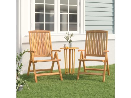 8720845727857 m en hd 1