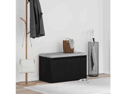 8721158771001 mo im en hd 1