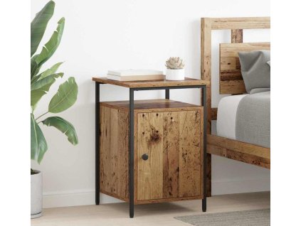 8721288914408 mo im en hd 1