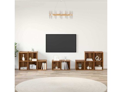 8721288872500 mo im en hd 1