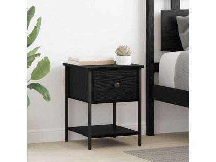 8721288914385 mo im en hd 1