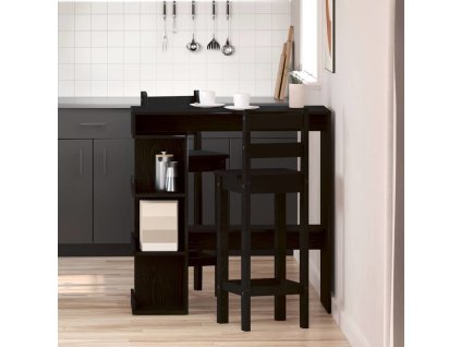 8721158771032 mo im en hd 1