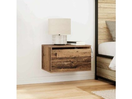 8721158774453 mo im en hd 1