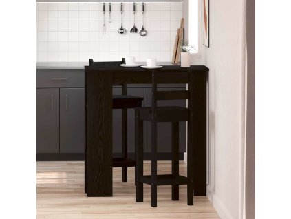 8721158771049 mo im en hd 1