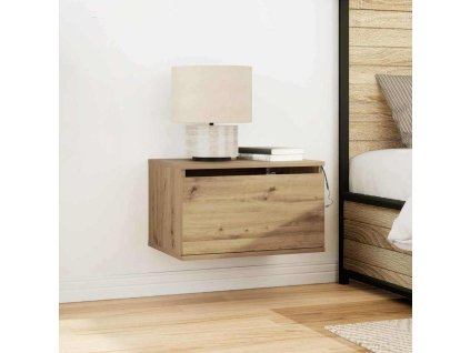 8721158774460 mo im en hd 1