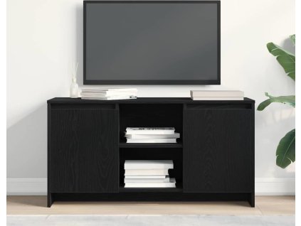 8721158771056 mo im en hd 1