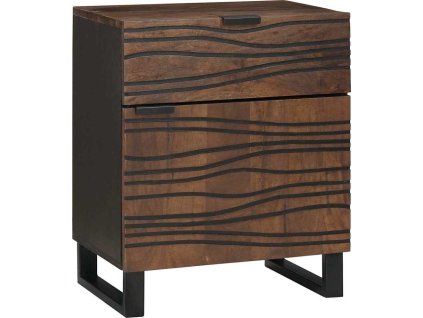 8721158451095 wbg an m en hd 2