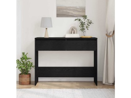 8721158771063 mo im en hd 1