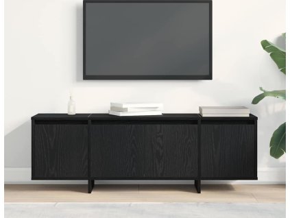 8721158771070 mo im en hd 1