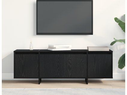 ebca5c32159acae9ac92f1bc1b2c834f