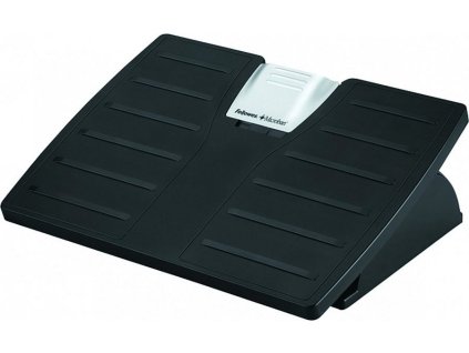 3e1082ba3436a08a7539687da19ad5dc