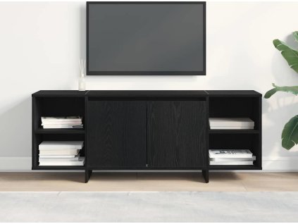 8721158771087 mo im en hd 1