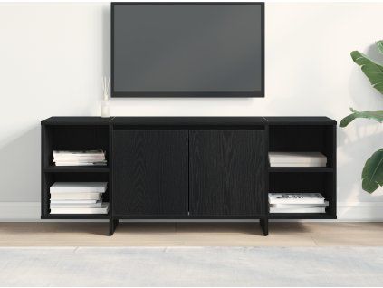 f875f9e5d6ae7c1ea78618ffab3ca6cf