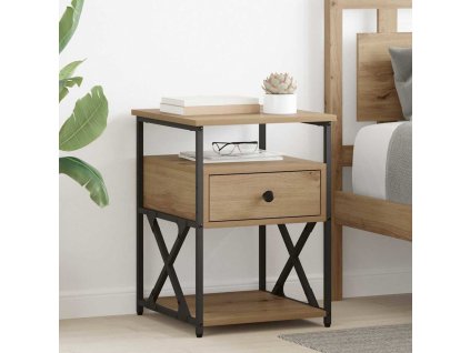 8721288915023 mo im en hd 1