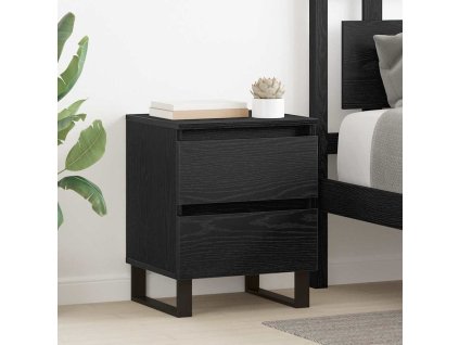 8721288915368 mo im en hd 1