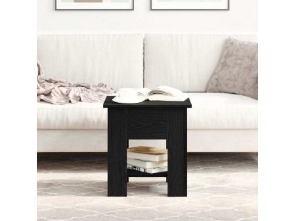 8721158771100 mo im en hd 1