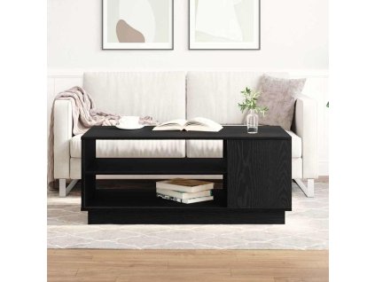 8721158771117 mo im en hd 1