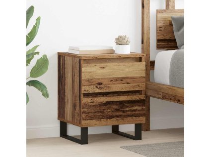 8721288915337 mo im en hd 1