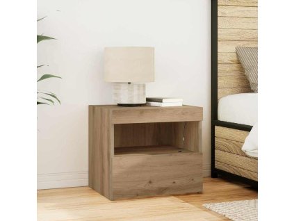 8721158789525 mo im en hd 1