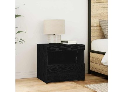 8721158789549 mo im en hd 1