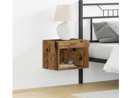 8721158774651 mo im en hd 1