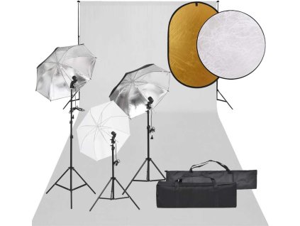 8720286813904 a en hd 1