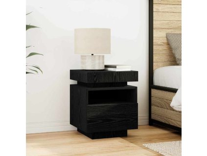 8721158725417 mo im en hd 1