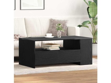 8721158771315 mo im en hd 1