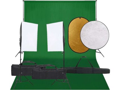 8720286814222 a en hd 1