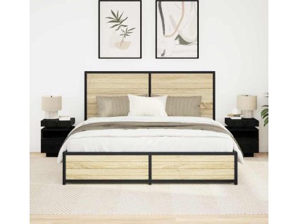 8721158725424 mo im en hd 1