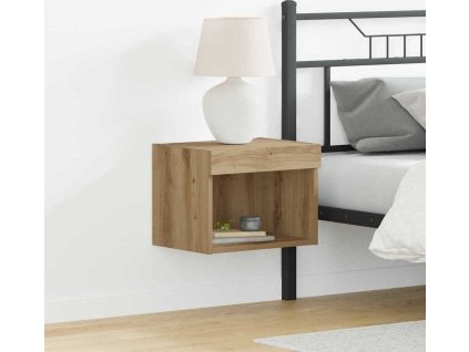 8721158774675 mo im en hd 1