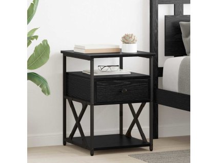 8721288915047 mo im en hd 1