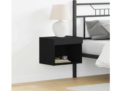 8721158774682 mo im en hd 1