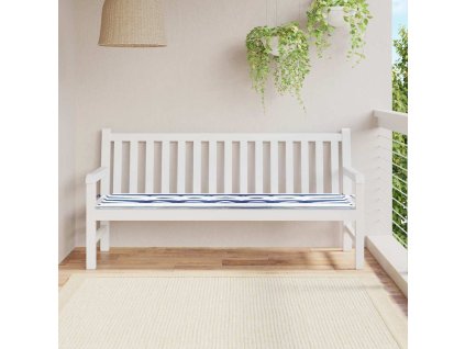 8720845705954 mo im en hd 1