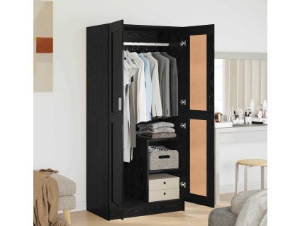 8721288728944 mo im en px16 1