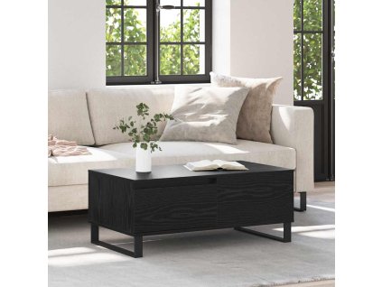 8721288913258 mo im en hd 1