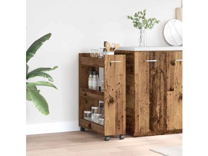 8721158941978 mo im en hd 1