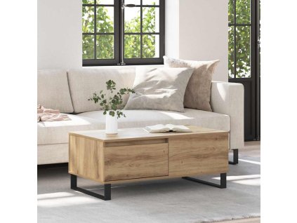 8721288913241 mo im en hd 1