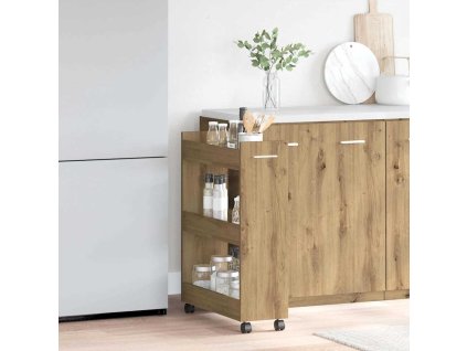 8721158941985 mo im en hd 1