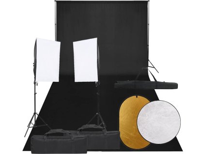 8720286814260 a en hd 1