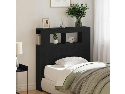 8721158774798 mo im en hd 1