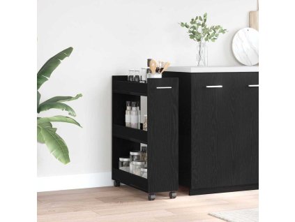 8721158941992 mo im en hd 1